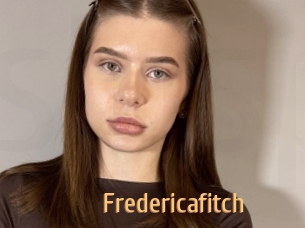 Fredericafitch