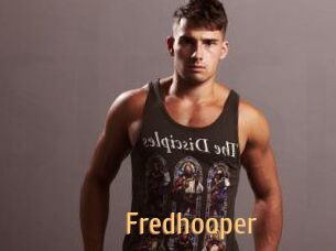 Fredhooper