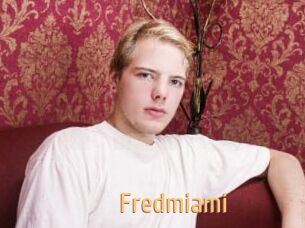 Fredmiami