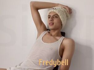 Fredybell