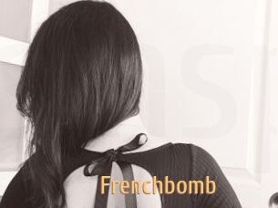 Frenchbomb