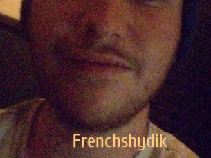 Frenchshydik