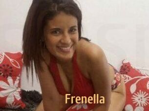 Frenella