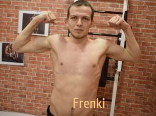 Frenki