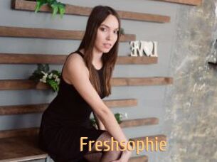 Freshsophie