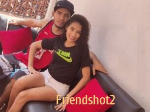 Friendshot2