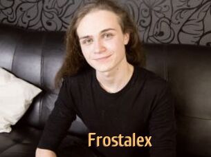 Frostalex