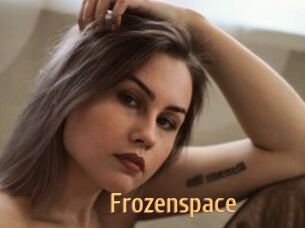 Frozenspace