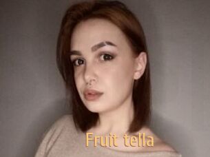 Fruit_tella