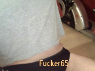 Fucker65