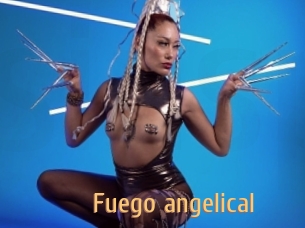 Fuego_angelical