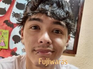 Fujiwaras