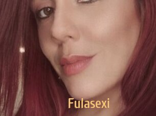 Fulasexi