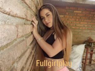 Fullgirlplay