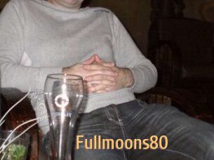 Fullmoons80