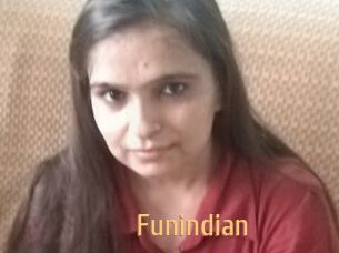 Funindian