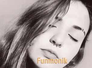 Funmonik