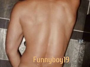 Funnyboy19