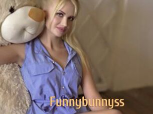 Funnybunnyss