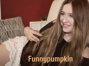 Funnypumpkin