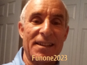 Funone2023