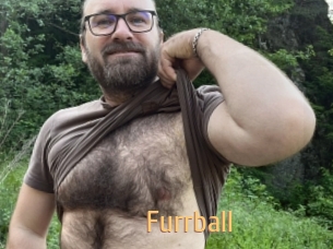 Furrball