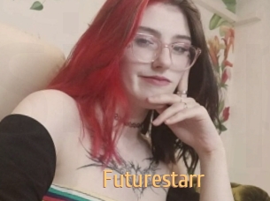 Futurestarr