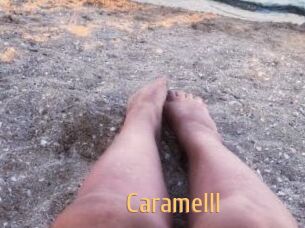 Caramelll