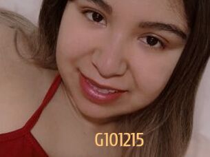 G101215