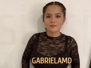 GABRIELAMD