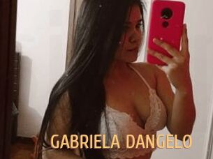 GABRIELA_DANGELO