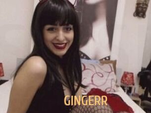 GINGERR_