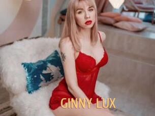 GINNY_LUX