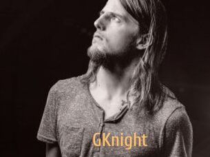 GKnight