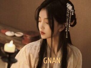 GNAN