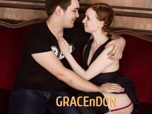 GRACEnDON