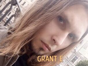 GRANT_E