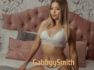 GabbyySmith