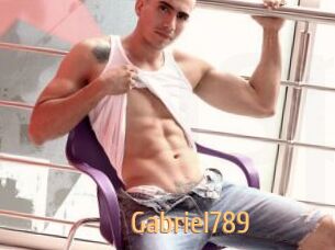 Gabriel789