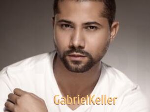 GabrielKeller