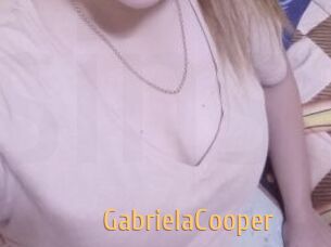 GabrielaCooper