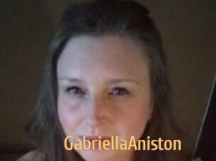 Gabriella_Aniston