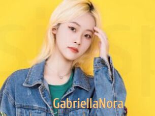 GabriellaNora