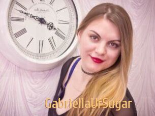 GabriellaUrSugar