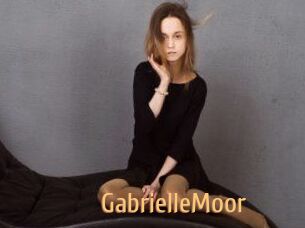 Gabrielle_Moor