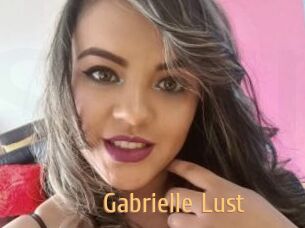 Gabrielle_Lust