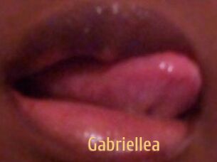 Gabriellea
