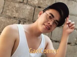 GaelConnor