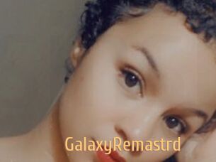 GalaxyRemastrd