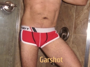 Garshot